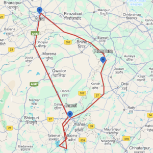 Screenshot-2026-01-03-at-05.30.36-1